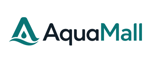 Aquamall